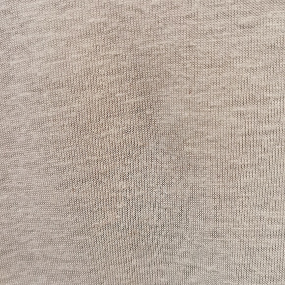 Allsaints Miro Tee - Picture 7 of 7